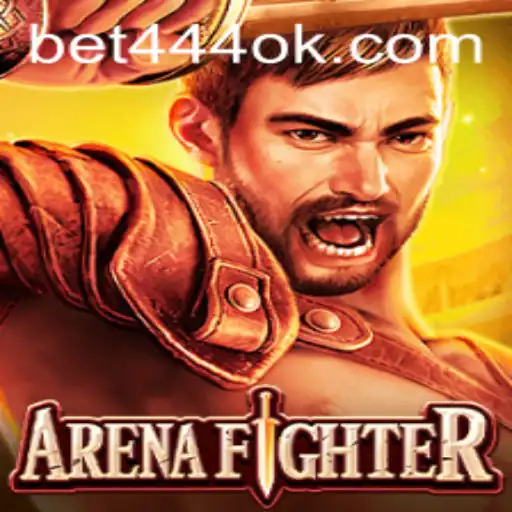 ArenaFighter: O Survival Game do Momento