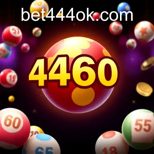 Bingo online