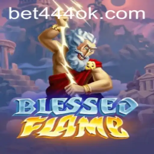 BlessedFlame: Tudo o Que Você Precisa Saber Sobre o Novo Jogo de Estratégia Online