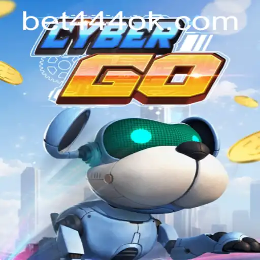 Explorando o Mundo de CyberGO: Descrição, Introdução e Regras