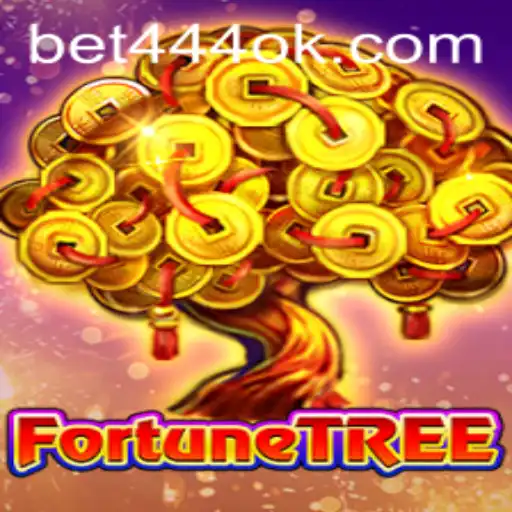 Explorando o FortuneTree: O Novo Fenômeno dos Jogos Online