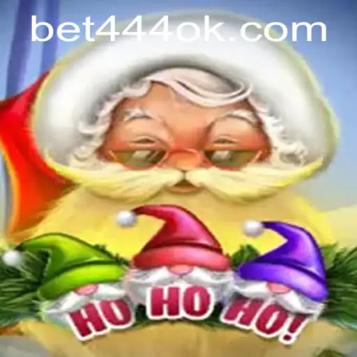 HoHoHo: Mergulhe na Diversão com Este Excitante Jogo de Estratégia