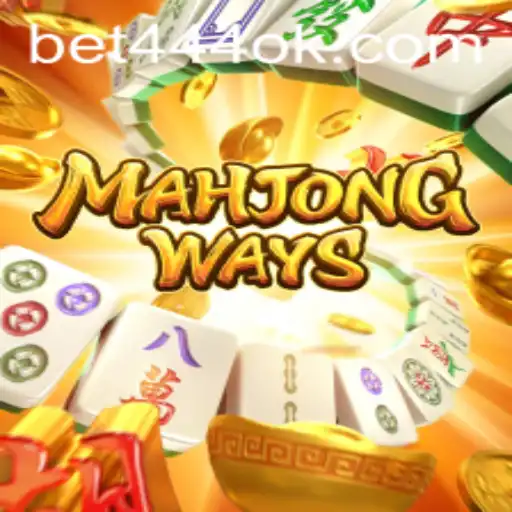 Descubra MahjongWays: Um Clássico com Toques Modernos