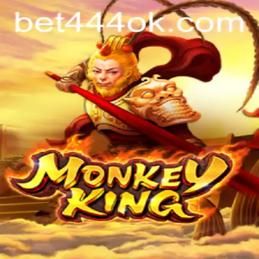 Descubra o Fascinante Mundo de MonkeyKing: A Nova Sensação dos Jogos Digitais
