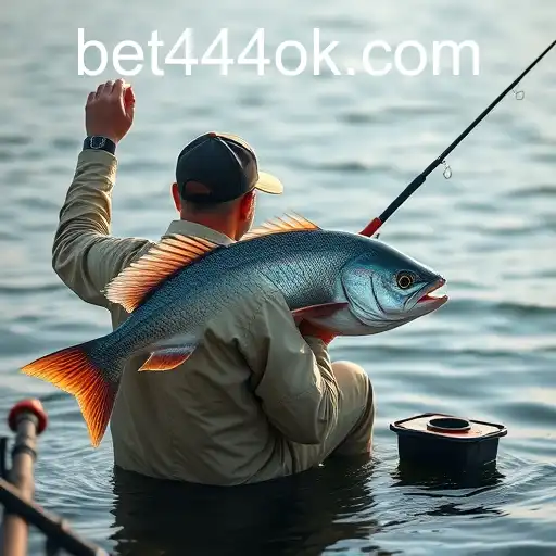 Pesca online