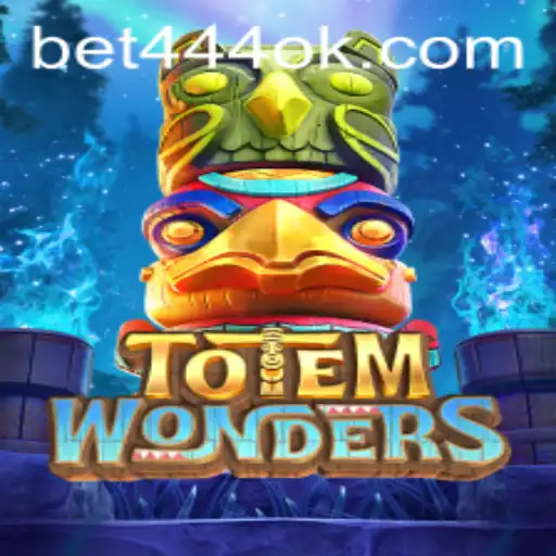 Descubra TotemWonders: A Nova Sensação do Mundo dos Jogos